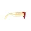 Versace VE 4432U (538887)