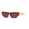 Versace VE 4432U (538887)