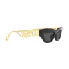 Versace VE 4432U (GB1/87)
