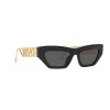 Versace VE 4432U (GB1/87)