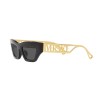 Versace VE 4432U (GB1/87)