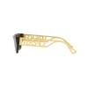 Versace VE 4432U (GB1/87)