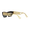 Versace VE 4432U (GB1/87)