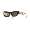 Versace VE 4432U (GB1/87)