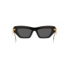 Versace VE 4432U (GB1/87)