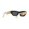 Versace VE 4432U (GB1/87)