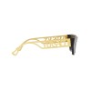 Versace VE 4432U (GB1/87)