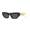 Versace VE 4432U (GB1/87)