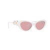 Versace VE 4433U (314/84)