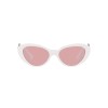Versace VE 4433U (314/84)