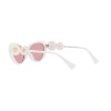 Versace VE 4433U (314/84)