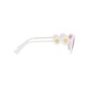 Versace VE 4433U (314/84)