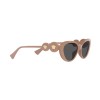 Versace VE 4433U (538387)