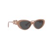 Versace VE 4433U (538387)