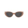 Versace VE 4433U (538387)