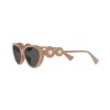 Versace VE 4433U (538387)