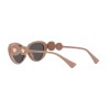 Versace VE 4433U (538387)