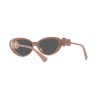 Versace VE 4433U (538387)