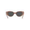 Versace VE 4433U (538387)