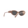 Versace VE 4433U (538387)