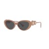 Versace VE 4433U (538387)