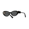 Versace VE 4433U (GB1/87)