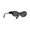Versace VE 4433U (GB1/87)