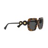 Versace VE 4434 (511987)