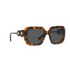 Versace VE 4434 (511987)