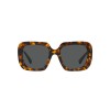 Versace VE 4434 (511987)