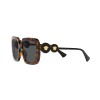 Versace VE 4434 (511987)