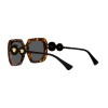 Versace VE 4434 (511987)