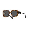 Versace VE 4434 (511987)