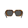 Versace VE 4434 (511987)