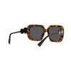 Versace VE 4434 (511987)