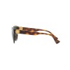 Versace VE 4435 (108/87)