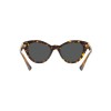 Versace VE 4435 (108/87)