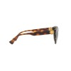 Versace VE 4435 (108/87)