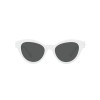 Versace VE 4435 (314/87)