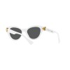Versace VE 4435 (314/87)
