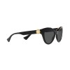 Versace VE 4435 (GB1/87)