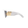 Versace VE 4436U (530580)