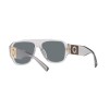 Versace VE 4436U (530580)