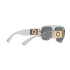 Versace VE 4436U (530580)