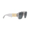 Versace VE 4436U (530580)