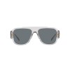Versace VE 4436U (530580)