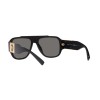 Versace VE 4436U (GB1/81)