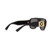 Versace VE 4436U (GB1/81)