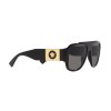 Versace VE 4436U (GB1/81)