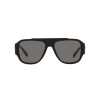 Versace VE 4436U (GB1/81)